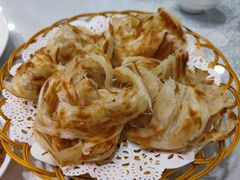 -蓬莱春(芝罘店)