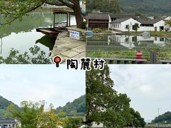 -晓琦农家菜馆·地道农家菜