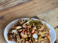 -西环肥仔螺蛳粉(总店)