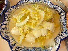 -丫丫蟹庄·苏式园林农家乐·阳澄湖大闸蟹(阳澄湖莲花岛店)