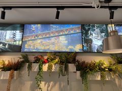 -耍盆友·重庆江湖菜(百子湾店)