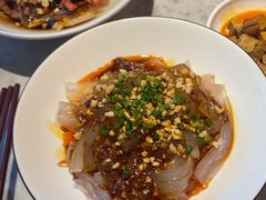 -天辣(金桥啦啦宝都店)