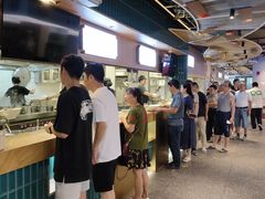 -易裕和·长沙米粉(竹塘西路店)