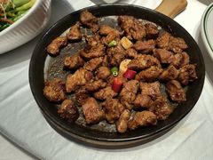 -海铺·渔家虾水饺(皇姑店)