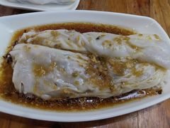 -琦记丰顺捆粄(蛇口店)