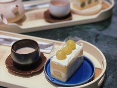 -青山研究所Aoyama Lab