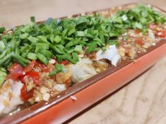 绝情兔-成都吃客(九眼桥店)