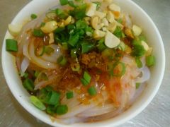 -刘氏方酥锅盔(古城总店)