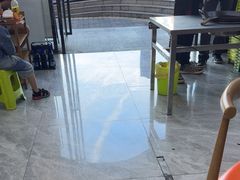 -凉都青瓦房烙锅(清镇中环国际店)