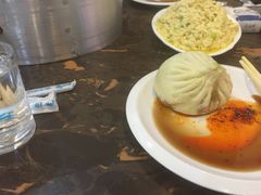 -张包铺(道外店)