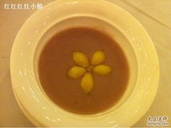 -潮福城大酒楼·潮味粤品·港式点心(湖滨北路店)