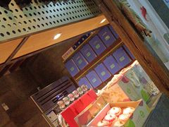 -丹江渔村(首都机场店)