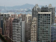 -香港大学