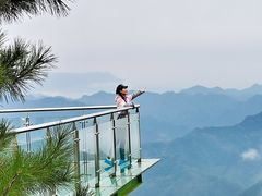 -塔云山