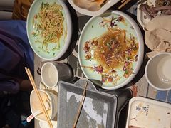 -管氏翅吧(广渠门店)