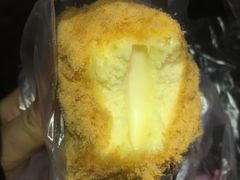 -鲍师傅糕点(春熙路店)