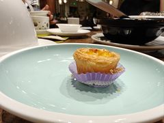 -顺意·顺德家乡菜(国际人才大厦店)