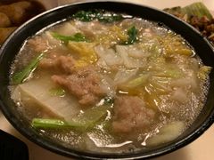 -金莲记(茨厂街店)