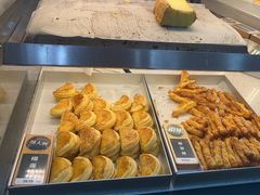 -酥大興·新国潮糕点配茶饮(龙岗万达黑金店)