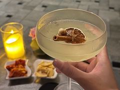 -日落吧·海景咖啡厅·餐酒吧·鸡尾酒·下午茶·乐队表演·浪漫夕阳·三亚文华东方酒店