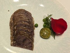 -一品粤珍轩(吴中路店)