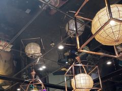 -古田居·特色寿司料理(骏欣中心店)