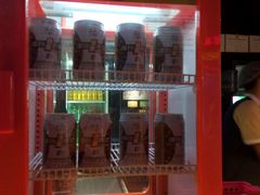 -万达影城(凯旋城广场XLAND店)