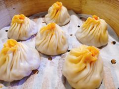-苏小柳手工点心(人民广场分院)