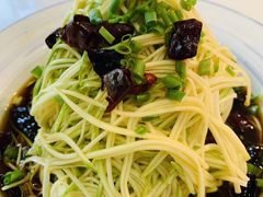 -小郭私房菜·海肠捞饭店(学士街店)