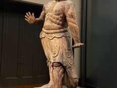 -东京国立博物馆