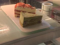 -GuoDuo·Coffee果朵咖啡(梅溪书院店)