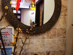 -莱仪堂艾灸经络养生馆(宜川路店)