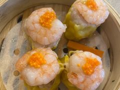 -汤臣·空中餐厅·严选粤菜(石湾世博广场店)