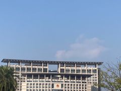-温州博物馆