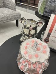 -JNK皮肤管理中心