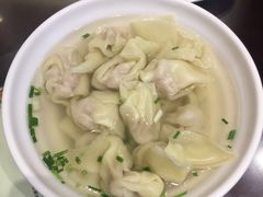 -德兴馆(山西南路店)