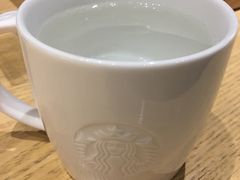 -星巴克(苏州西蒙店)