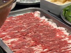 -新梅居(宁海东路店)