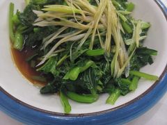 -庆山饭店·海鲜饺子家常菜(北戴河黑石路店)