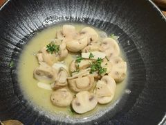 -404干式熟成牛排馆•聚会餐厅