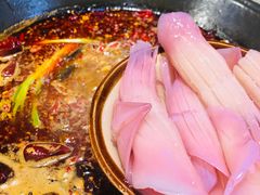 -龙厂长老火锅(抚琴店)