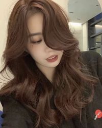 -Tloml salon