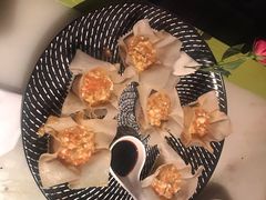 -桂满陇天书(南京德基旗舰店)