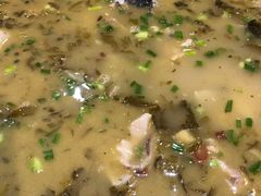 -正宗来凤鱼璧山兔(花卉园店)