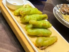 -金时代顺风大酒店(兰生大厦店)