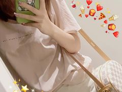 -LV路易威登(国际广场店)