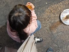 -三味臭豆腐(鲁迅故里店)