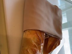 -宁波逸东豪生大酒店·豪生咖啡厅