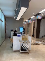 -杭州米兰柏羽医疗美容医院
