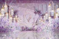 -觅遇Meet U私人婚礼定制(潮汕店)